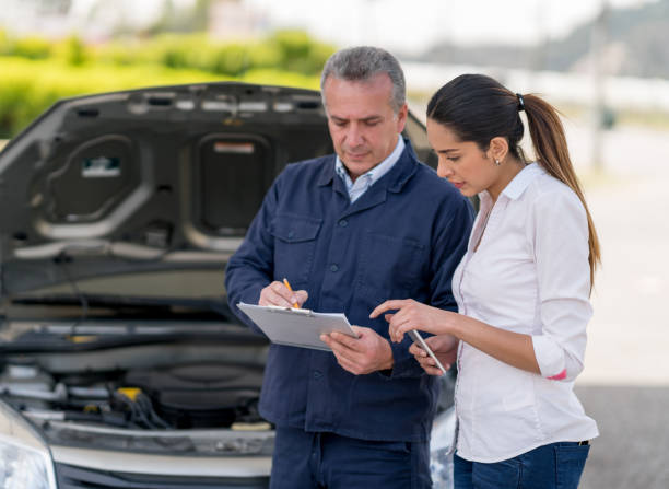 Local insurance for Onslow County County drivers